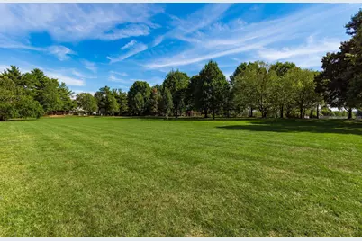 4189 Haymaker Lane, Dublin, OH 43017 - Photo 89