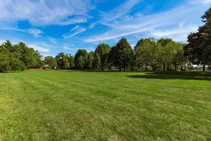 4189 Haymaker Ln, Dublin, OH 43017 - Photo 89