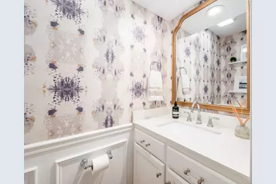 4189 Haymaker Lane, Dublin, OH 43017 - Photo 9