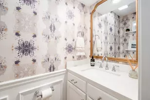 4189 Haymaker Ln, Dublin, OH 43017 - Photo 9