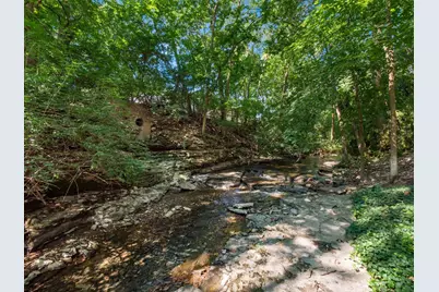 4189 Haymaker Lane, Dublin, OH 43017 - Photo 73