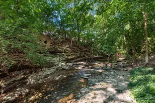 4189 Haymaker Ln, Dublin, OH 43017 - Photo 73