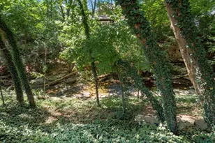 4189 Haymaker Ln, Dublin, OH 43017 - Photo 77