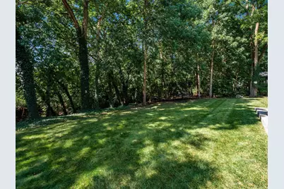 4189 Haymaker Lane, Dublin, OH 43017 - Photo 79