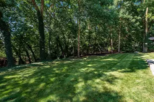 4189 Haymaker Ln, Dublin, OH 43017 - Photo 79