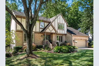 4189 Haymaker Lane, Dublin, OH 43017 - Photo 3