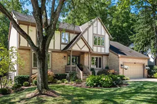 4189 Haymaker Ln, Dublin, OH 43017 - Photo 3