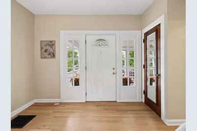 1300 W 1st Avenue, Columbus, OH 43212 - Photo 5