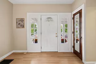 1300 W 1st Ave, Columbus, OH 43212 - Photo 5