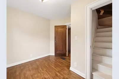 1300 W 1st Avenue, Columbus, OH 43212 - Photo 37