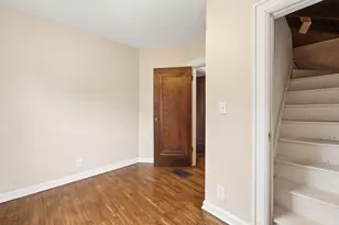1300 W 1st Ave, Columbus, OH 43212 - Photo 37