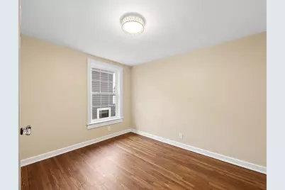 1300 W 1st Avenue, Columbus, OH 43212 - Photo 27