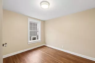 1300 W 1st Ave, Columbus, OH 43212 - Photo 27