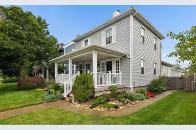 1300 W 1st Avenue, Columbus, OH 43212 - Photo 3