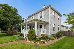 1300 W 1st Ave, Columbus, OH 43212 - Photo 3