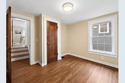 1300 W 1st Avenue, Columbus, OH 43212 - Photo 31