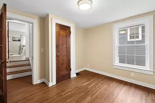 1300 W 1st Ave, Columbus, OH 43212 - Photo 31