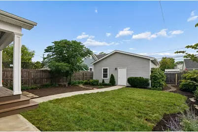 1300 W 1st Avenue, Columbus, OH 43212 - Photo 47