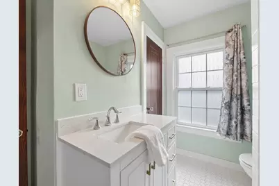 1300 W 1st Avenue, Columbus, OH 43212 - Photo 29