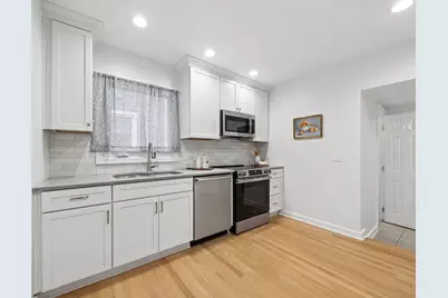 1300 W 1st Avenue, Columbus, OH 43212 - Photo 13