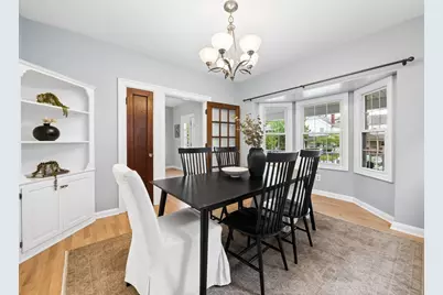 1300 W 1st Avenue, Columbus, OH 43212 - Photo 11