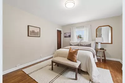 1300 W 1st Avenue, Columbus, OH 43212 - Photo 25
