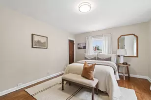 1300 W 1st Ave, Columbus, OH 43212 - Photo 25