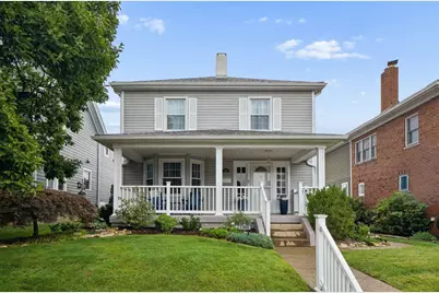 1300 W 1st Avenue, Columbus, OH 43212 - Photo 1