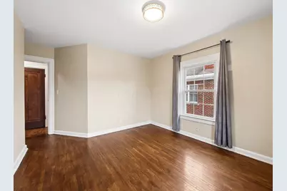 1300 W 1st Avenue, Columbus, OH 43212 - Photo 35