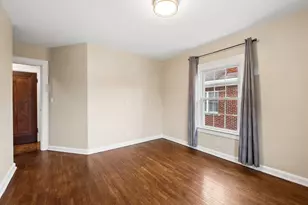 1300 W 1st Ave, Columbus, OH 43212 - Photo 35