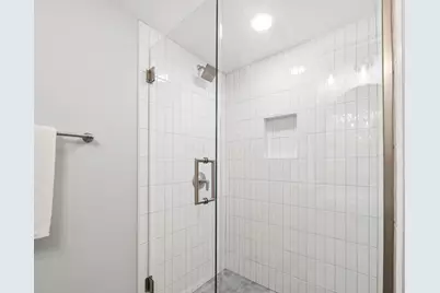 1300 W 1st Avenue, Columbus, OH 43212 - Photo 23