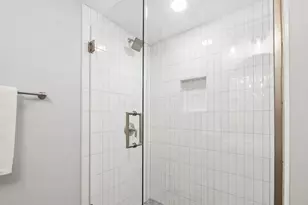 1300 W 1st Ave, Columbus, OH 43212 - Photo 23