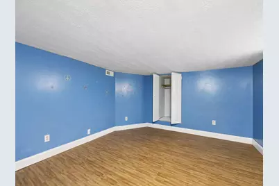 1300 W 1st Avenue, Columbus, OH 43212 - Photo 39