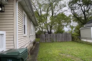 1489 W Jefferson Ave, Columbus, OH 43211 - Photo 5