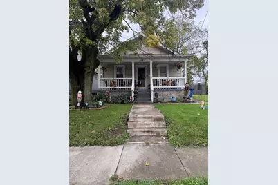1489 W Jefferson Avenue, Columbus, OH 43211 - Photo 1