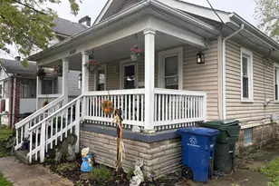 1489 W Jefferson Ave, Columbus, OH 43211 - Photo 3