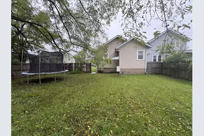 1489 W Jefferson Avenue, Columbus, OH 43211 - Photo 17