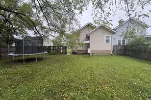 1489 W Jefferson Ave, Columbus, OH 43211 - Photo 17