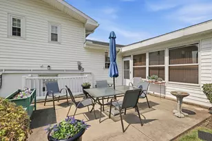 2874 Ashlar Dr, Springfield, OH 45503 - Photo 41