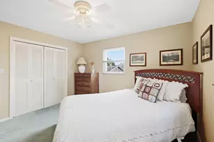 2874 Ashlar Dr, Springfield, OH 45503 - Photo 25