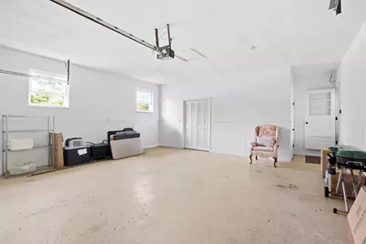 2874 Ashlar Drive, Springfield, OH 45503 - Photo 45