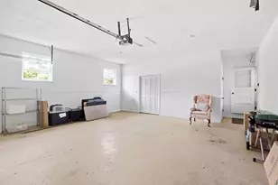 2874 Ashlar Dr, Springfield, OH 45503 - Photo 45