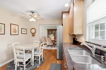 2874 Ashlar Drive, Springfield, OH 45503 - Photo 13