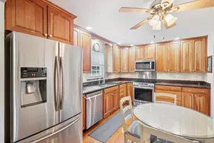 2874 Ashlar Dr, Springfield, OH 45503 - Photo 11