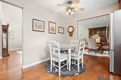 2874 Ashlar Drive, Springfield, OH 45503 - Photo 15