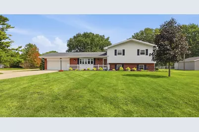 2874 Ashlar Drive, Springfield, OH 45503 - Photo 3