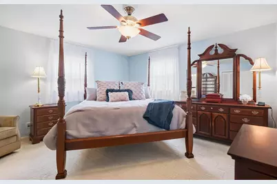 2874 Ashlar Drive, Springfield, OH 45503 - Photo 21
