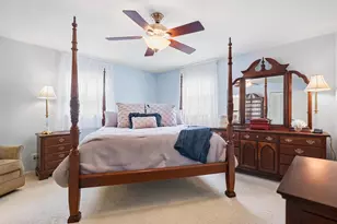 2874 Ashlar Dr, Springfield, OH 45503 - Photo 21