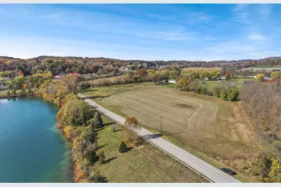 0 Lot #1 Wilson's Lane SE, Lancaster, OH 43130 - Photo 7