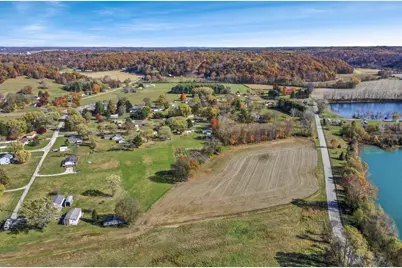 0 Lot #1 Wilson's Lane SE, Lancaster, OH 43130 - Photo 27